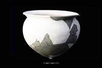 藏品(陶甑)的圖片